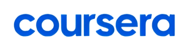 Coursera logo