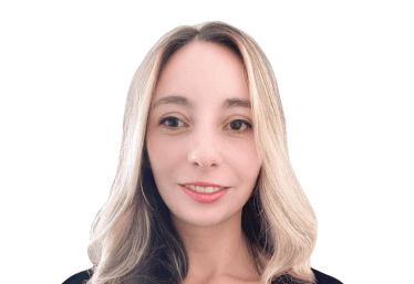 Coursera Customer Reviews