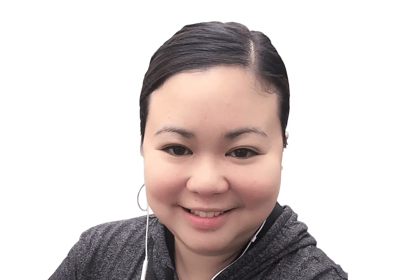 Coursera Customer Reviews